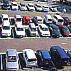 沖縄都市モノレール(ゆいレール)の賃貸駐車場物件 - 賃貸駐車場、月極駐車場